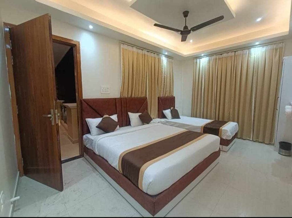 3-Bed-02