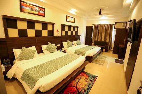 4-Bed-01